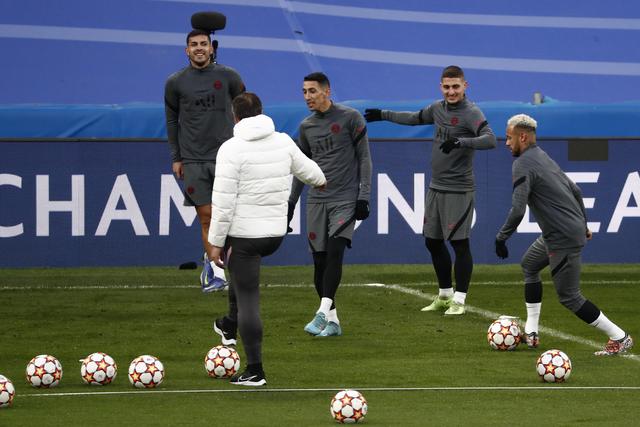 上海力克北控取十连胜 高诗岩三双山东胜天津