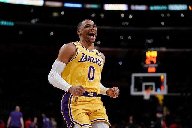 上海是赵睿下家首选 未满足广东筹码错失机会