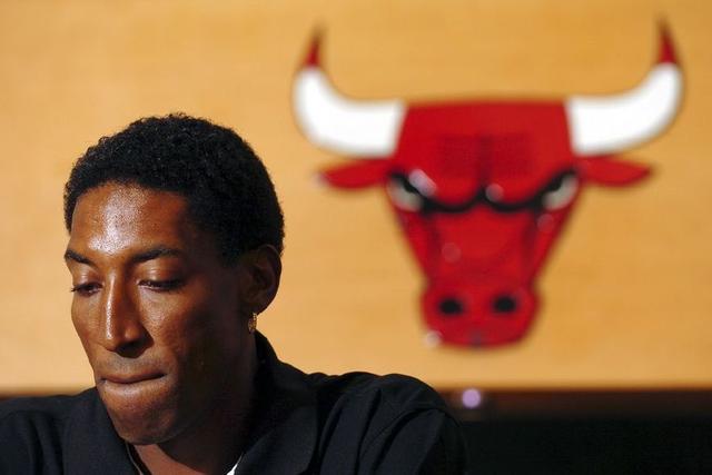 勇士一年合同签18年9号秀 上赛季场均7分