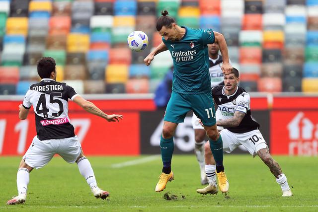 周最佳：张镇麟场均21+13+6 萨林杰场均26+17