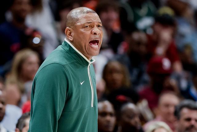 周最佳：张镇麟场均21+13+6 萨林杰场均26+17