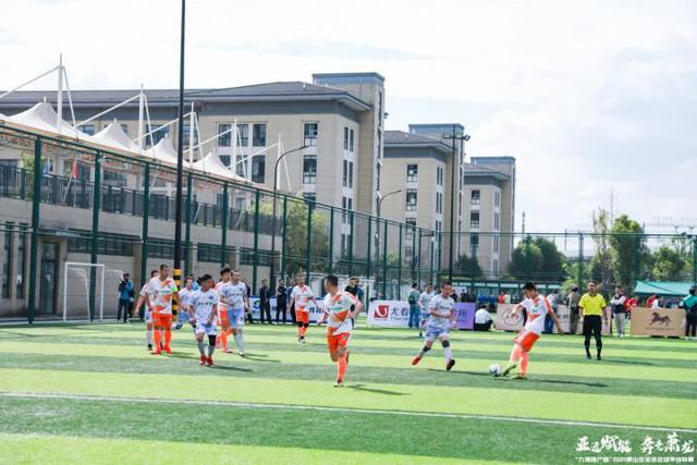 多特爆冷不敌倒数第二 沙欣若下课继任者是滕哈赫