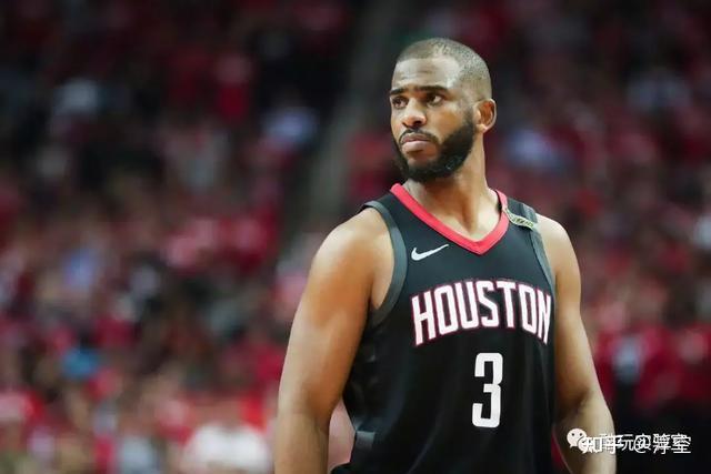 天津单赛季三胜广东！大卫-詹姆斯场均轰43+15