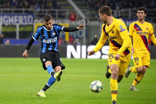 射击世界杯西班牙站 中国队获八金