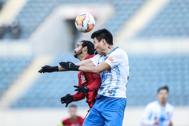 日本主力盛赞杨舒予:非常强大的对手 值得尊重