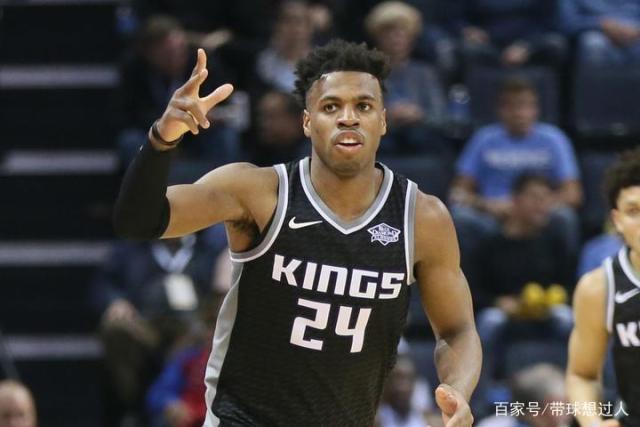 欧冠夺冠赔率：国米微弱劣势排名第2 阿森纳危矣