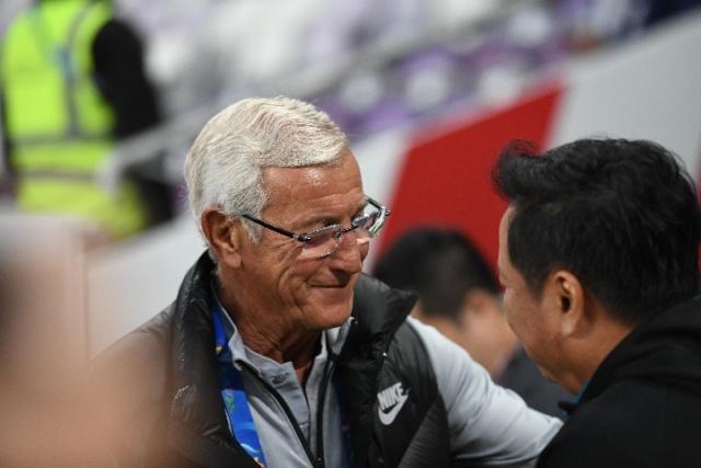 欧冠夺冠赔率:阿森纳1赔3.5优势大 巴萨反超曼城