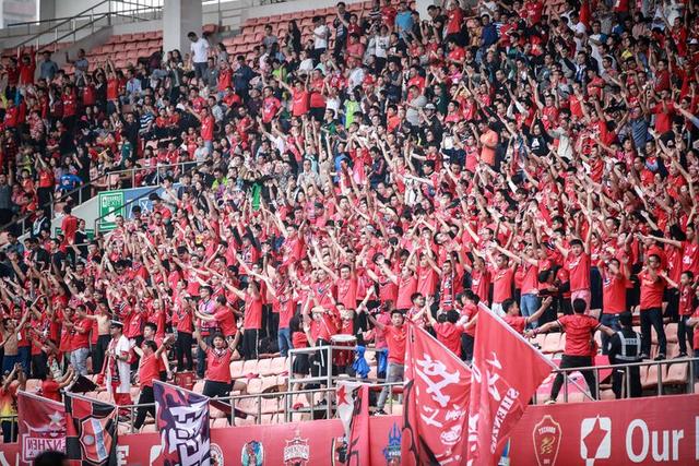 澳波：我们可以挑战英超大多数的球队