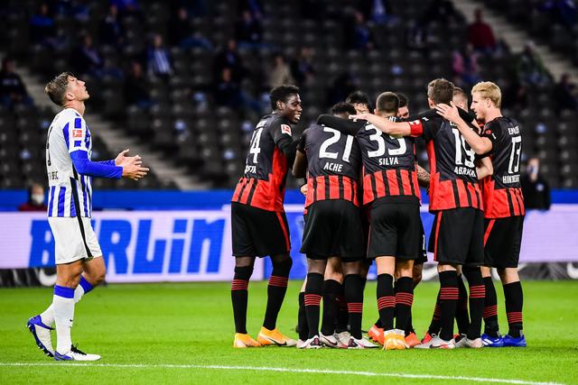 福建爆冷终结新疆12连胜 杨瀚森19+12青岛取胜