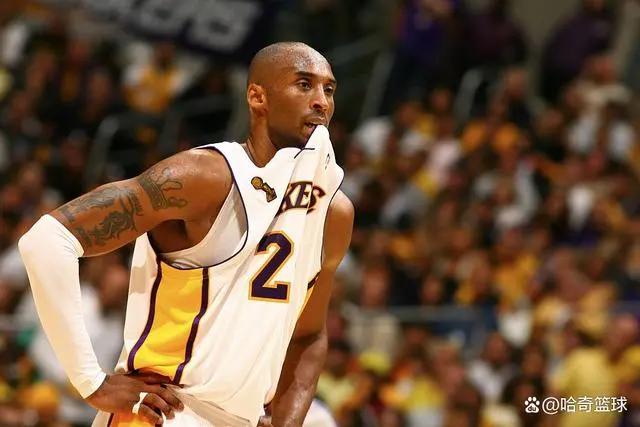 穆雷45分掘金大胜独行侠 篮网胜开拓者止5连败