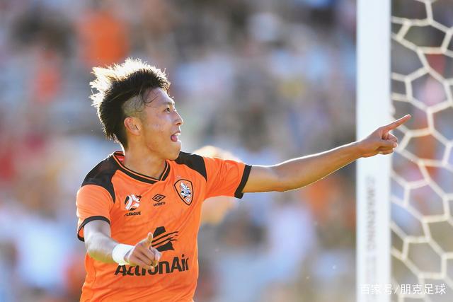 米德尔顿接受左右脚踝手术 季后赛带伤出战