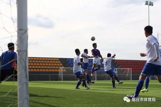 约基奇27+16掘金送爵士6连败 雷霆克快船6连胜