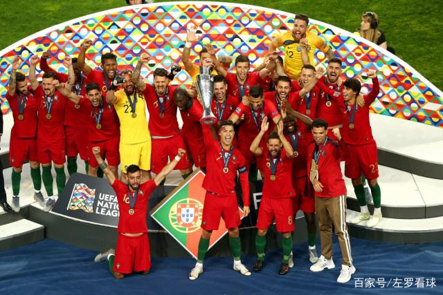 罗马诺：曼城青训队17岁小将正被多家俱乐部关注