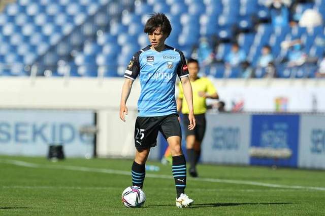 萨卡社媒晒照：重回胜利轨道！