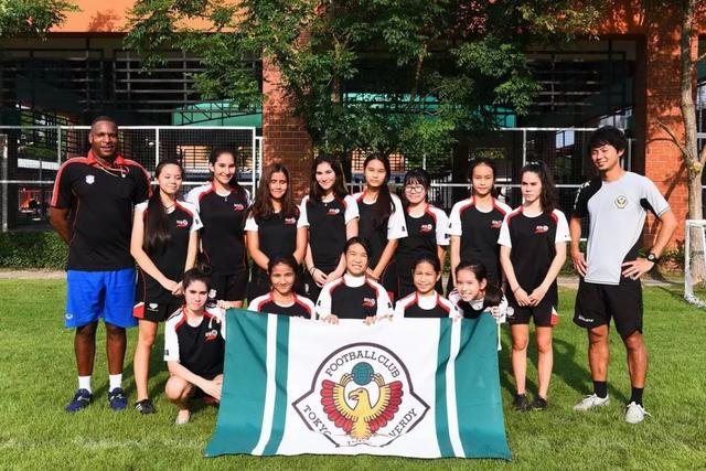 西甲-贝林厄姆罗德里戈破门 皇马3-3巴列卡诺