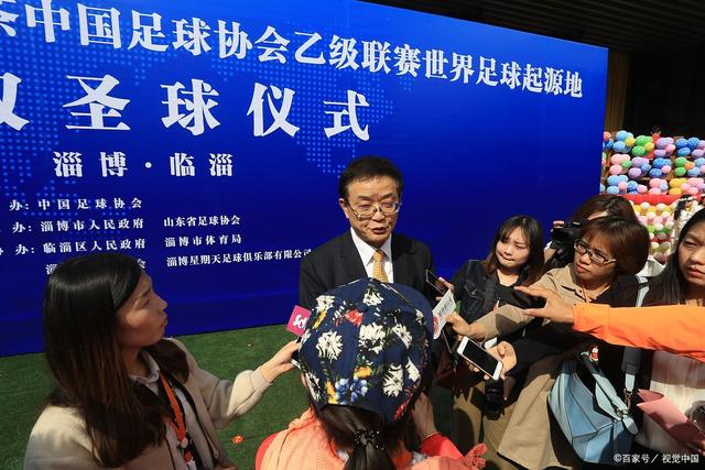 陈盈骏18+12首钢险胜广东 福建不敌天津