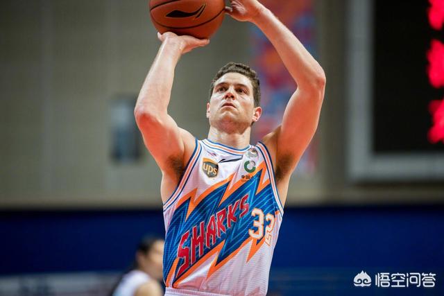 马克西33分76人送黄蜂3连败 骑士力克活塞