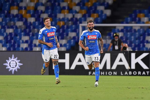 2026中国时尚体育季（海南站）收官 多元赛事与嘉年华燃动自贸港