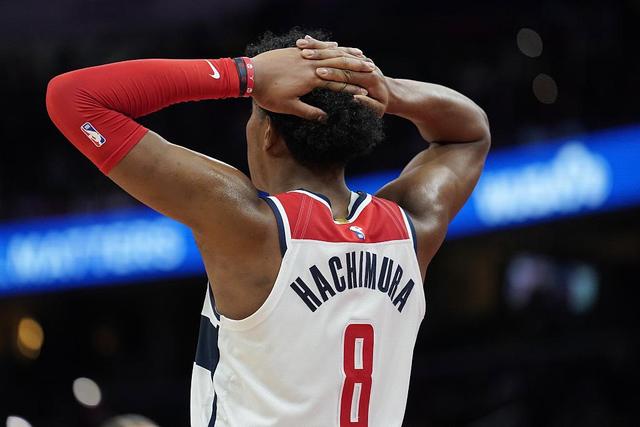 2026中国时尚体育季（海南站）收官 多元赛事与嘉年华燃动自贸港